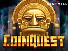 Wildlife casino game. Holiganbet online slotlar.59